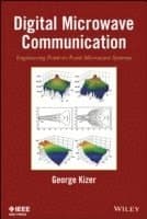 Digital Microwave Communication