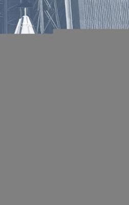 Fiber Optic Sensors 2e