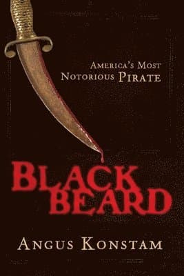 Blackbeard