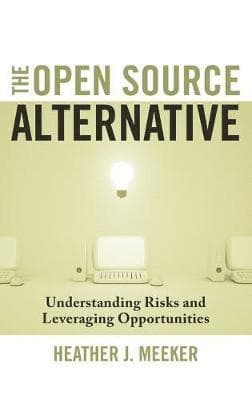 Open Source Alternative