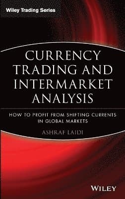 Currency Trading and Intermarket Analysis
