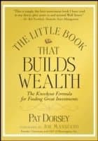 Little Book That Builds Wealth