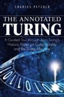 Annotated Turing
