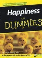 Happiness For Dummies