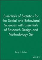 Explaining Psychological Statistics