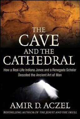 Cave and the Cathedral