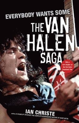 Everybody Wants Some