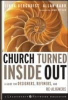 Church Turned Inside Out