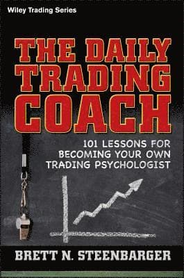 Daily Trading Coach