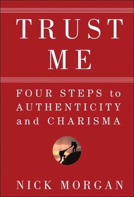 Trust Me