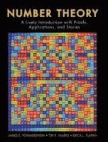 Number Theory
