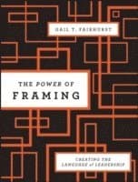 Power of Framing