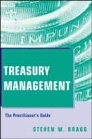 Treasury Management
