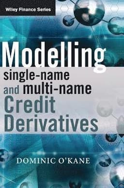 Modelling Single-name and Multi-name Credit Derivatives