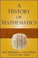 History of Mathematics