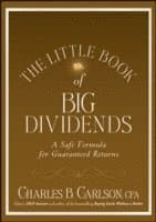 Little Book of Big Dividends