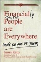 Financially Stupid People Are Everywhere
