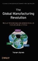 Global Manufacturing Revolution