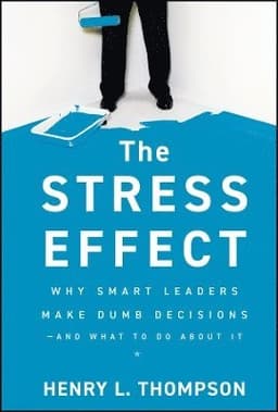Stress Effect
