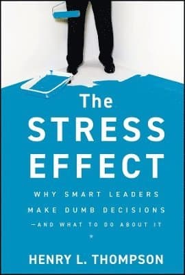 Stress Effect