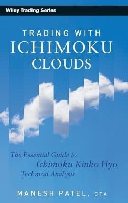 Trading with Ichimoku Clouds