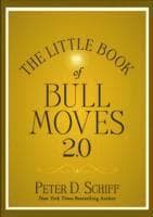 Little Book of Bull Moves, Updated and Expanded