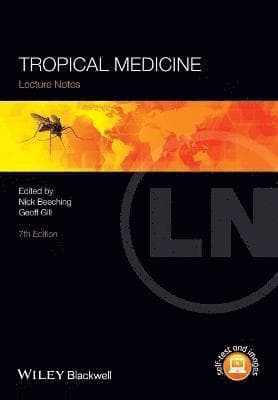 Tropical Medicine