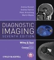 Diagnostic Imaging, Includes Wiley E-Text