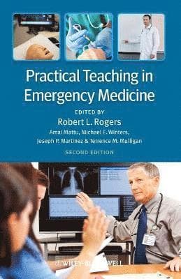 Practical Teaching in Emergency Medicine