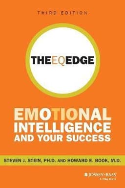 EQ Edge