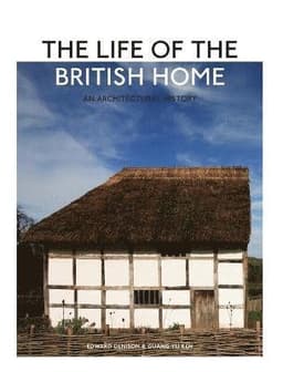 Life of the British Home