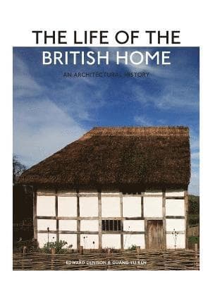 Life of the British Home