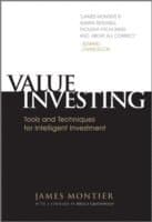 Value Investing
