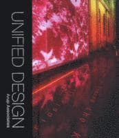 Unified Design