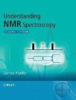 Understanding NMR Spectroscopy