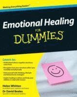 Emotional Healing For Dummies