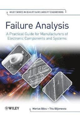 Failure Analysis