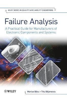 Failure Analysis