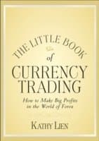 Little Book of Currency Trading
