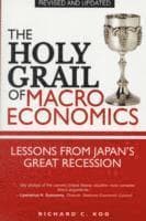 Holy Grail of Macroeconomics