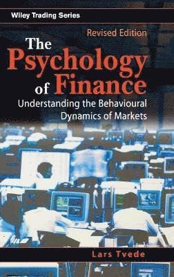 Psychology of Finance