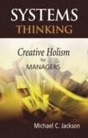 Systems Thinking