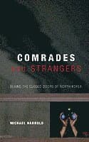 Comrades and Strangers