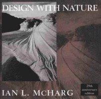 Design with Nature