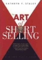 Art of Short Selling