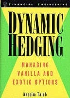 Dynamic Hedging