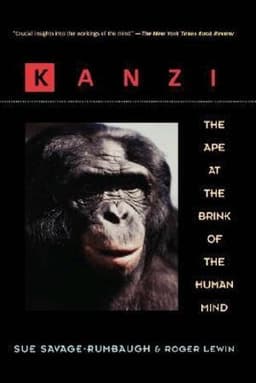 Kanzi