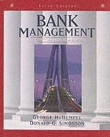 Bank Management
