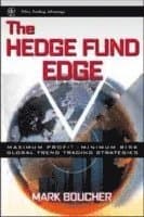 Hedge Fund Edge