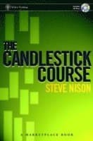 Candlestick Course